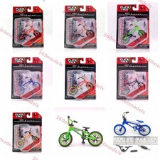 FLICK TRIX Miniature BMX