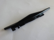 COULISSEAU DU COMPTE- RANGS MACHINES à TRICOTER PASSAP DUOMATIC 80