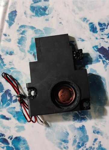 1pc dell studio 1555 1557 - 1557, 1558