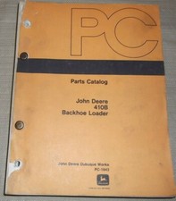 Manuel De Pièces Du Chargeur