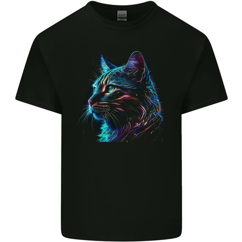 Gildan shirt enfant - enfant, ans