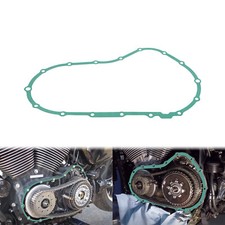 Joint de couvercle primaire