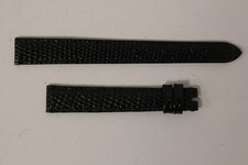 Bracelet montre Universal