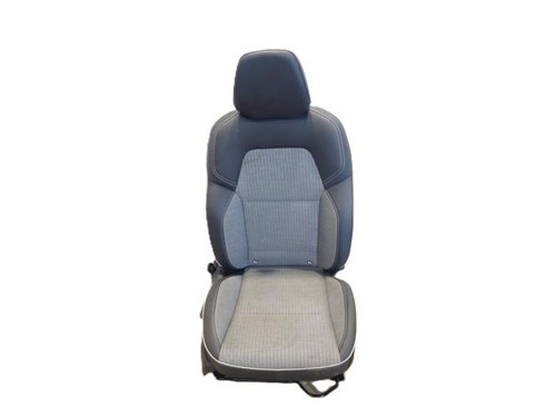 Siege avant droit renault clio - avant,