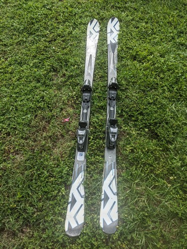 Apache sabre adult - apache, skis