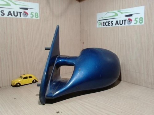 Retroviseur gauche peugeot 106 - gauche,