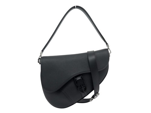 Neuf sac main christian dior - main,