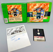 The story so far vol 2 sur