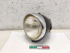 Phare Avant Type Cev 95