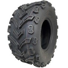 Pneu pour quad 26x11.00-12, 6