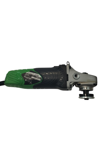 Hitachi g13sb3 mini meuleuse - mini,