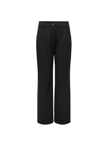 Pantalon only féminin taille - pantalon,