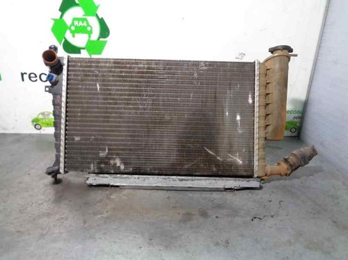 9624765580 radiateur eau - 9624765580, d´eau