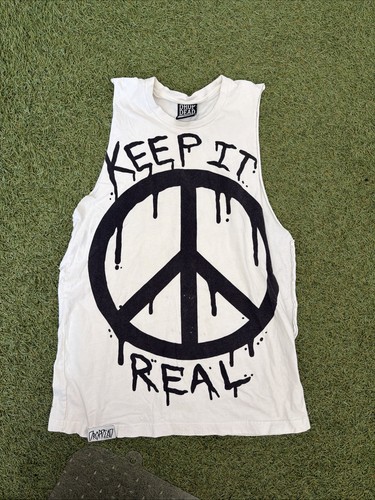Super rare drop dead - *super,