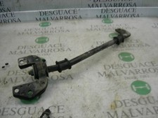 HABITACLE AVANT DROIT /