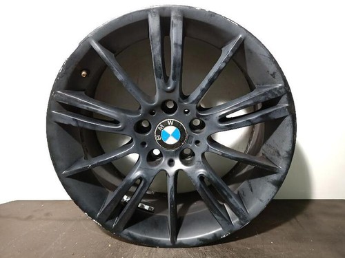 8036933 jante bmw coupe e92 - 8036933,