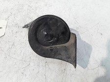 Avertisseur/Klaxon RENAULT TWINGO 1 PHASE 3 7700429765