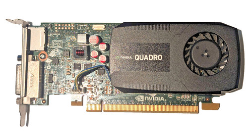 Carte graphique nvidia - carte,