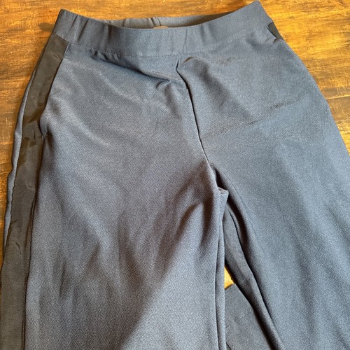 Lysse dorsey knit - knit, pants