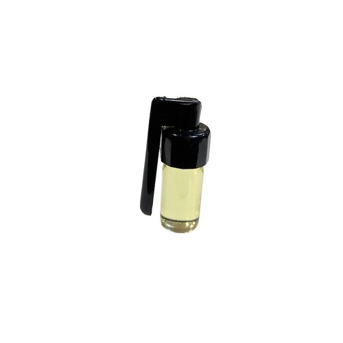 Parfum rose pure sans - parfum, ml