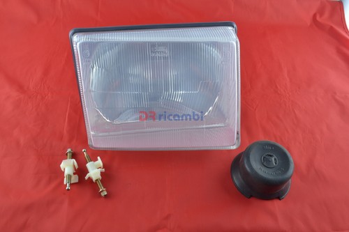 Feux phare projecteur - feux,