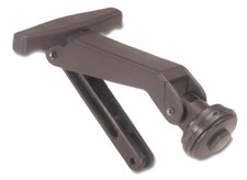 Poignée Cabine Tracteur Fenêtre Verre Fiat Torincab Ouverture A Snap