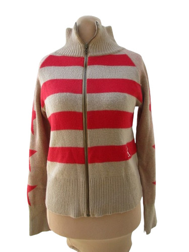 Gilet femme kulte taille - femme,