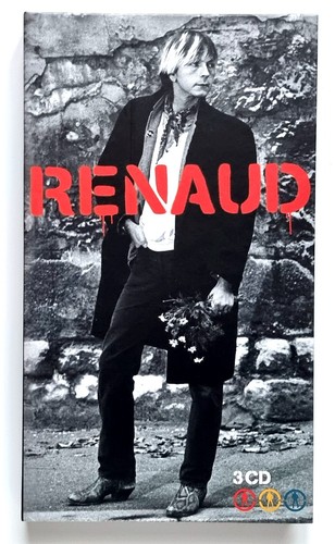 Renaud long box 3 - (long,
