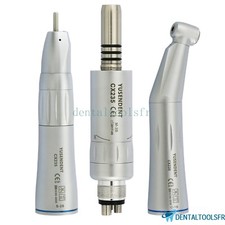 COXO kit de pièce à main