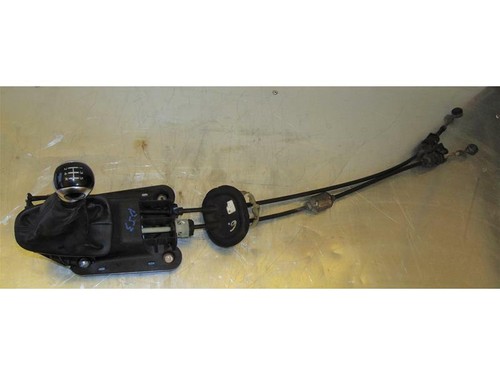 9810550980 levier vitesses - de,