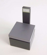 PLAYMOBIL (R5224) La POSTE -