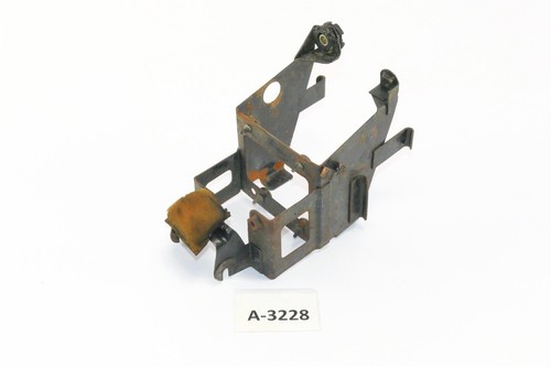 Yamaha 350 351 - yamaha,