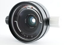 Objectif Nikon UW Nikkor 28Mm