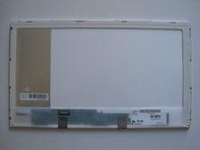 dalle  ecran led  brillante LG Display LP173WD1 TP E2 Asus Original LG Mint