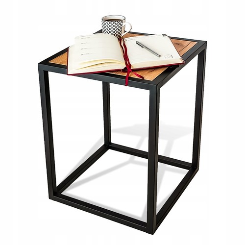 Loft table basse - loft,