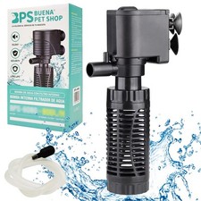 BPS Pompe submersible pour