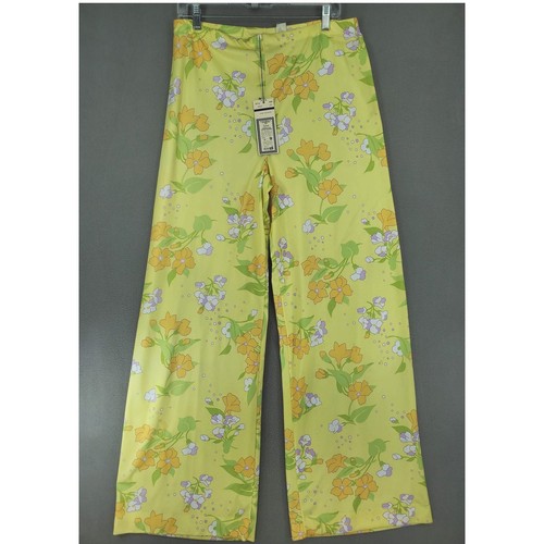 Dalton wide leg pants womens - dalton,