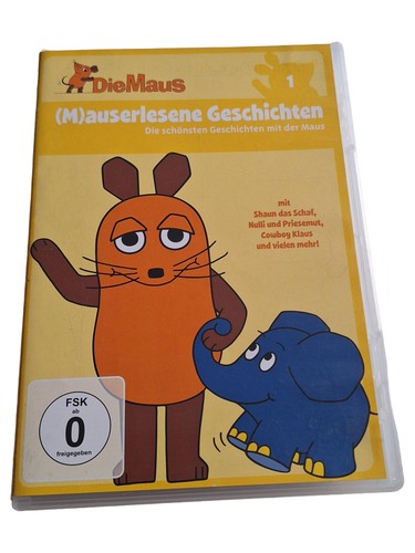 Souris histoires choisies - la,