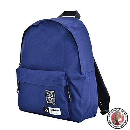 Nouveau sac dos marimo - sac, à