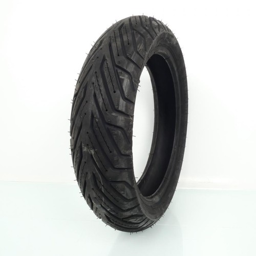 Pneu 110 michelin pour - pneu,
