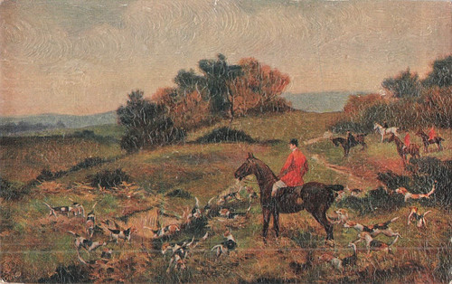 Illustree raphael tuck - illustree,