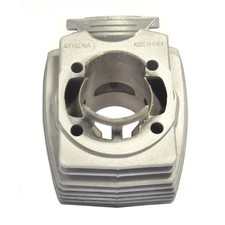 ATHENA 002300 Groupe Thermique
