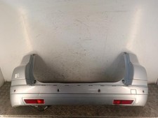 Pare choc arriere CITROEN C4 PICASSO 1 7410AR