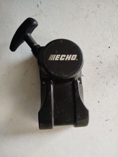 Lanceur pour - ,