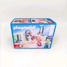 Playmobil 4285: La Salle De