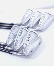 ◼️6pcs◼️ EPON AF-TOUR