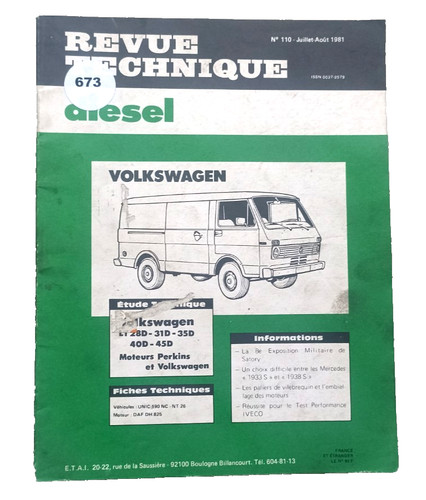 Volkswagen - volkswagen, lt