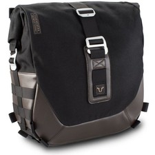 SW-Motech Sacoche De Moto