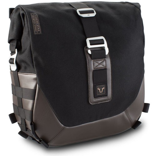 Motech sacoche moto - sw-motech,
