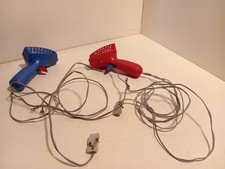Scalectrix deux poignées